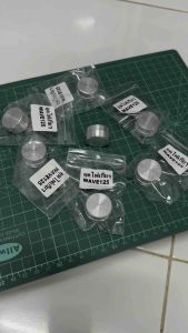 keywords: อุดไฟเกียร w125, วัสดุผลิตจากอลูมิเนียม, งานคุณภาพ, วัสดุผลิตจากอลูมิเนียม, อุดไฟเกียร