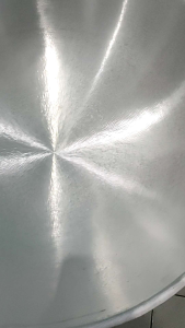 WAJAN CEKUNG NO 20 TERLARIS ANTI LENGKET