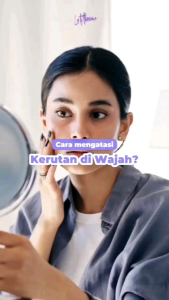 Letitbeau Anti Aging Glow Night Cream by dr.Angela