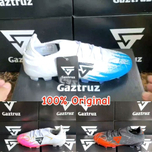 GASTRUZ sepatu bola Gaztruz Venture Dewasa & Junior - Sepatu sepakbola sport