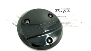 Bolt Flange for Engine Cover Genuine Honda Wave 125/100 XRM RS Wave Alpha Old 110/100 Original Parts