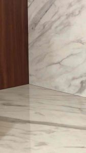 Tempat toples bumbu/ rak bumbu dapur serbaguna