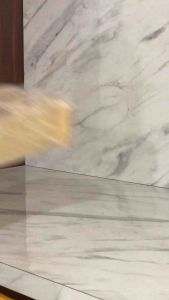 tempat toples bumbu dapur serbaguna