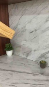 RAK PISAU DAPUR Rak bumbu dan tempat pisau full kayu