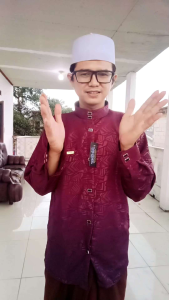 Kemko Sultan Embos & Jasko Polos: Desain Elegan untuk Produk E-commerce