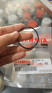 Oring Pully 54P Mio J Mio Soul GT 115 Original Yamaha Genuine Part