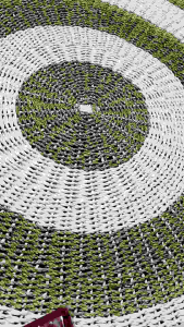 Geos Busa Anti Ribet Gendongan Bayi Geos Praktis Instan Geos Terbaru (SNI) Bahan Premium Adem UK Allsize