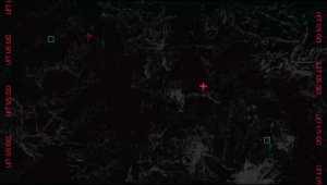 Jam Tangan Lorenzo Original Waterresist 100% Limited Edition COD