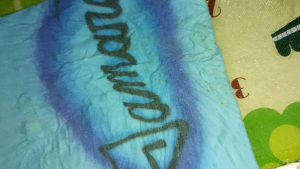 [ส่งฟรีมีโค้ดส่วนลด]เสื้อยืดคอกลมเกรดa สวยมาก แพ็ค10ตัว คละสีคละลายเลือกไซส์ได้มีให้เลือก4ไซส์