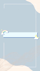 Paket White Skin Glow Cream 15gr: Krim Perawatan Kulit Terbaik