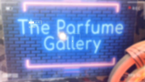 BISA COD Parfum Pria For Man Sultan Wood Silver Wood The Macho Man Fresh Man Parfum Karakter Maskulin Tahan Lama