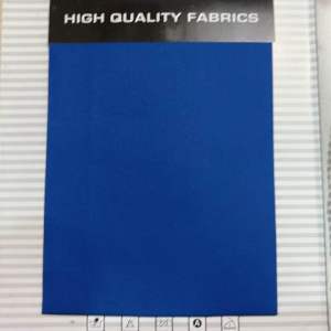 BAHAN KAIN SEMII WOLL CASSALADY