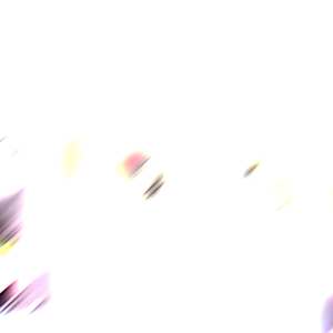 \\\"NIQABIS\\\" Tas Ransel Motif MANBUKE CAT 3in1 Ransel Anak Sekolah Perempuan SD PAUD TK