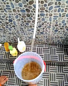 FILTER AIR KRAN ALAT PENJERNIH AIR ZERNII WATER FILTER SARINGAN AIR FILTER AIR SARINGAN KRAN AIR