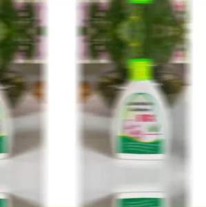 Gel Lột Mụn Cao Cấp F8 Nha Đam Aloe Vera - Lột Sạch Mụn Cám Mụn Khó Nặn Với Hương Thơm Dễ Chịu - Hộp 22g - Tube 60g - Tube 200g - Hàng Chính Hãng