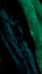 2for150 Fluppy Doormat: Random Color & Kindly DM for Prepared Color