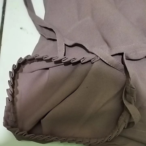 Bergo KCB Anak / Kerudung Anak Terbaru / Hijab Instan Anak / Jilbab Instan Anak / Khimar Lipit Anak / Bergo Lipit Crinkle Premium