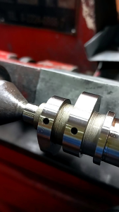 #ส่งด่วน แคมดิบ wave1254v. ศูนย์ตรง