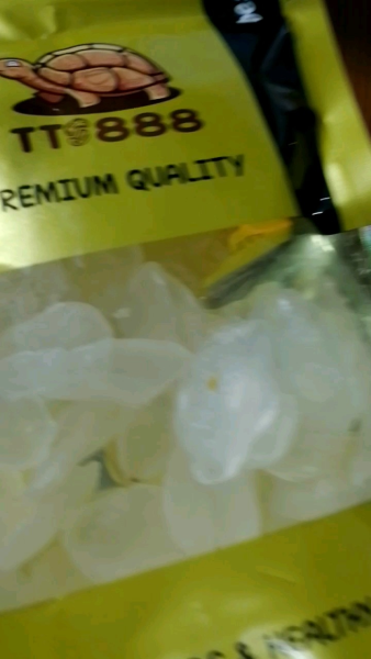 Buyer review video 2