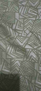 Jubah Anak Laki Laki Usia 1-14 Tahun Resleting