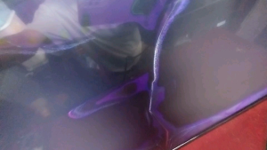 MB PANASONIC TH-32E305G ORIGINAL MAINBOARD MOTHERBOARD