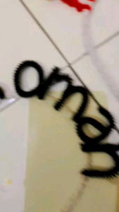 bando costum nama