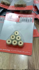 Roller I One Mio & Aksesoris Motor Mio