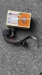 IC Máy Cắt Cỏ GX35 - CX35 Cao Áp Cuộn Điện Máy Cắt Cỏ GX35 4 Thì