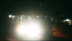 header granmax 431 panjang suara pincang