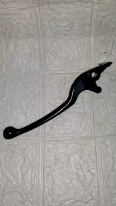 HANDLE KIRI YAMAHA N MAX - HANDLE KIRI N MAX - KUALITAS TERJAMIN HARGA TERMURAH