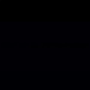 INTERCOM Y12 PRO HEADSET HELM BLUETOOH 2 WAY INTERCOM WATER RESISTANT IPX56 MUSIC SHARING 500M NEW DESIGN WIRELESS WALKIE TALKIE