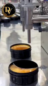 DIVIONARE 2IN1 BOOSTER WHITENING BODY LOTION