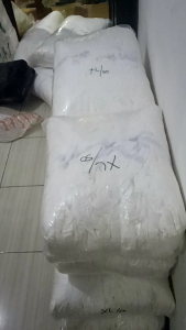 Popok Dewasa Repack Isi 20 Tipe Celana Termurah Extra Serap