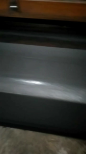 Sarung Tenun Anak Laki-Laki: Desain & Bahan Berkualitas