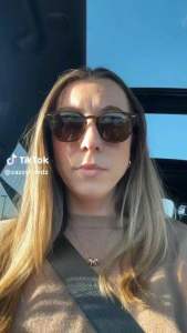 ZAZZY Headband 🟩 ที่คาดผมเหลี่ยม แฟชั่นคาดแว่นไว้ที่หัวแบบเก๋ๆ หัวไม่ลีบแบน ที่คาดผมสายฝอที่ชาวติ๊กตอกตามหา~