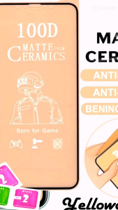 TEMPERED GLASS CERAMIC 100D SAMSUNG A11/A750/A7 2018/A6+/A605/A730/A8+2018/A22/A31/A32 4G/A22 4G/A33/A01 CORE/A72 4G/5G/A22/A21s/A20s/A10/A10s/A70/A70s/A90 5G/A42/A71/A81/A91/A74/A23 5G/A20/A30/A50/A50s/A30S/A40S/A12/A01/A02S/A03/A03s/A13