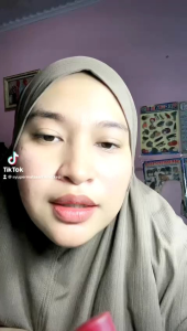 EYE BROW DAN EYELINER SR12 PERFEC EYE 2 IN 1: Alat Makeup Praktis untuk Mata