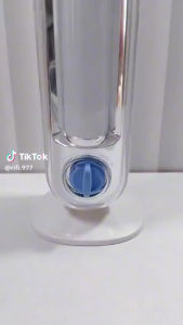 Lampu Emergency LED SQL 18L FROSTED Lampu Darurat 18 SMS LED SURYA MJ Elektric