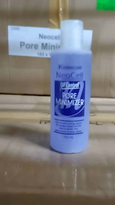 Authentic Dermcare Pore Minimizer 125ml Oil Control