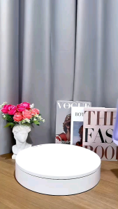 Tas JH Delcy Bagjims Honey: Tas Nyaman dan Tahan Lama