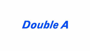 Double A A4 Paper 80gsm Copier Paper (500s/Ream)- 1 Cartons (5 Reams)