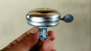 Bel Sepeda jengki SIM HWA - Bel sepeda - Bel sepeda jengki - kliningan sepeda - Klakson sepeda - Bel sepeda jengki - Bel sepeda jadul - klakson sepeda jengki Jadul - Bel sepeda Onthel - Bel sepeda Besi - Bel Besi sepeda - Bel Kring kring