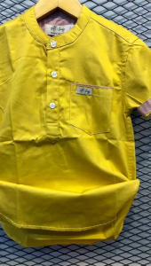 KEMEJA ANAK LAKI-LAKI LENGAN PENDEK BAJU ANAK LAKI-LAKI 2-14 Tahun baju anak murah