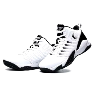 Brand Custom Snake Skin Customized High Top Professional Unique Cool Basketball Shoes
