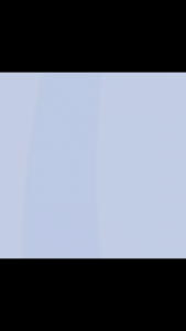 Megapro Plus UPDATED CD VOLUME 86 FOR MP100 PIOLI/PIOLO JR