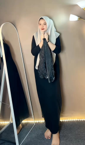 JAKET WANITA // JAKET WANITA SNOW BIRU // JAKET WANITA HITAM SNOW // JAKET WANITA JEANS SNOW