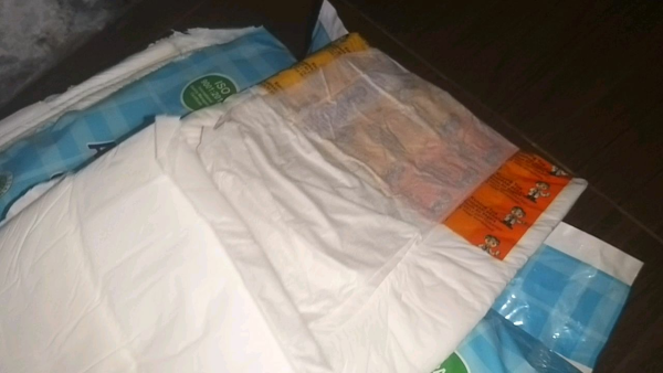 Buyer review video 3