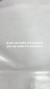 Tshirt for Women NYC Graphic V-Neck T-Shirt Womens Plus Size L XL 2XL Pure Cotton Assorted Colors | G2024