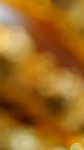 GELANG BANGLE BANGKOK KERONCONG TERBARU