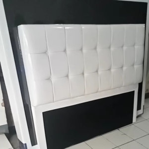 Divan Buat Kasur: Divan Kasur Nyaman & Berkualitas Tinggi